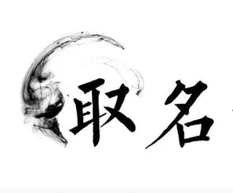  三元宝宝取名 大师一对一人工起名